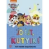 Mancs Őrjárat - Jó éjt, kutyik!